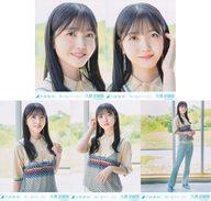 乃木坂46 久保史緒里 生写真コンプ まとめ売り オフィシャルグッズ販売