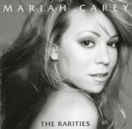 yÁzAmyCD Mariah Carey / The Rarities[A]