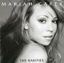 【中古】輸入洋楽CD Mariah Carey / The Rarities[輸入盤]