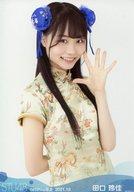 【中古】生写真(AKB48・SKE48)/アイドル/STU48 田口玲