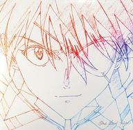 【中古】LPレコード Hikaru Utada / One Last Kiss(US盤 Clear Vinyl)[輸入盤] 〜劇場版「シン・エヴァ..