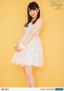【中古】生写真(ハロプロ)/アイドル/モーニング娘。’17 モーニング娘。’17/尾形春水/印刷メッセージ入り・上半身・背景黄色・2Lサイズ/Hello! Project 20th Anniversary!! Hello! Project COUNTDOWN PARTY 2017 ~ GOOD BYE & HELLO ! ~ ソロ2L判生写真