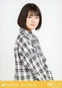 【中古】生写真(乃木坂46)/アイドル/乃木坂46 清宮レイ/上半身 「ロングシャツ」/乃木坂46 2019.June-III 会場限定ランダム生写真