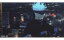 sticker appの画像