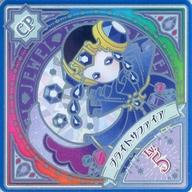 【中古】アイカツDCD/CP/JEWEL/Lv.5/6弾 6