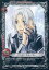 šۥ˥ϥȥ쥫/D.Gray-man TRADING CARD GAME DTRIPLEPACK ߿ġߥVer. ѥå DTP01003[N]󡦥