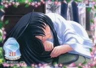 ͥåȥå׽ٲϲŷԾŹ㤨֡šۥ˥ϥȥ쥫/N/ǥץ󥸥륫ɥ쥯 D.C.P.C. ݥץ饹ߥ˥ ADVENTURE 211[N]Ĥݤ줿פβǤʤ200ߤˤʤޤ