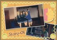 楽天市場】トレーディングカード けいおん（コレクション｜ホビー）の通販