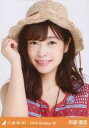 【中古】生写真(乃木坂46)/アイドル/乃木坂46 斉藤優里/バストアップ・ヒッピー/「2016.October-III」 会場限定ランダム生写真