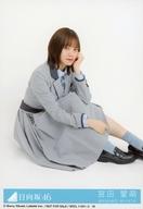【中古】生写真(坂道シリーズ)/アイドル/日向坂46 16：宮田愛萌/CD「ってか」初回仕様限定盤(TYPE-A)(SRCL-11941〜2)封入特典生写真