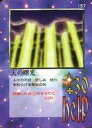 【中古】大貝獣物語/ヘルプ/大貝獣物語 THE MIRACLE OF THE ZONE グリフワール編 157:天の曙光(3)