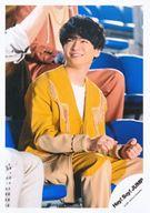 発売日 2021/12/01 メーカー Johnny ＆ Associates 型番 - 関連商品はこちらから Johnny ＆ Associates　