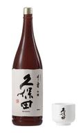 šۥȥ졼ǥ󥰥ե奢   ܤü SAKE COLLECTION