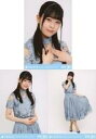 【中古】生写真(乃木坂46)/アイドル/乃木坂46 ◇岩本蓮加/乃木坂46 SYNCHRONICITY 会場限定ランダム生写真 3種コンプリートセット