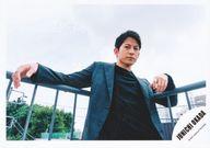 楽天市場】岡田准一 写真集の通販
