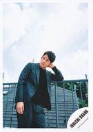 楽天市場】岡田准一 写真集の通販