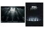 šγBlu-ray Disc B1A4 / B1A4 JAPAN TOUR 2018 Paradise []