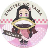 ͥåȥå׽ٲϲŷԾŹ㤨֡šۥХåԥ ǩƦ ֵǤοϡߥ ̥Хå(ġספβǤʤ720ߤˤʤޤ