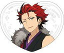 【中古】キャラカード 鬼龍紅郎(ノーマル) 「あんさんぶるスターズ!! ぴくりあコレクション Vol.1」 アニメイトガールズフェスティバル2021グッズ