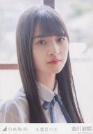 【中古】生写真(乃木坂46)/アイドル/乃木坂46 金川紗