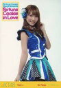 【中古】生写真(AKB48・SKE48)/アイドル/HKT48 高城亜樹/CD「Fortune Cookie in Love」特典生写真