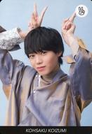 ͥåȥå׽ٲϲŷԾŹ㤨֡šۥ쥯󥫡(/CDϹ˴ؤĴ(ZXRC-1226/ZXRC-1227/ZXRC-1228ŵȥ쥫 ϼʬˤ롣//祭/CDϹ˴ؤĴ(ZXRC-1226/ZXRC-1227/ZXRC-1228ŵȥ쥫פβǤʤ200ߤˤʤޤ