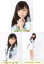 š̿(AKB48SKE48)/ɥ/HKT48 Ҳ/CD֥ХäƤ(2017.4.16 ݡȥåʤ)̿ 3拾ץ꡼ȥå