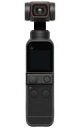 【中古】カメラ DJI OSMO