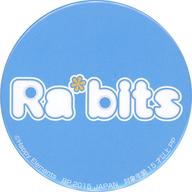 楽天市場】あんスタ バラエティ 缶バッジ 5（ホビー）の通販