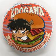 šۥå ʥ/ְ 饦ɥå ̾õ女ʥ󥫥ե 2021 in BOX cafe