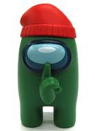 ͥåȥå׽ٲϲŷԾŹ㤨֡šۥȥ졼ǥ󥰥ե奢 롼(Elf Cap Among Us-󥰥- ߥ˥ե奢 ꡼1ספβǤʤ490ߤˤʤޤ