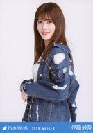 ͥåȥå׽ٲϲŷԾŹ㤨֡š̿(ǵں46/ɥ/ǵں46 ƣ/Ⱦȡǥ˥ॸ㥱å/ǵں46 2019.April-II ̿פβǤʤ200ߤˤʤޤ