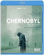 【中古】海外TVドラマBlu-ray Disc チェルノブイリ -CHERNOBYL- コンプリート・セット
