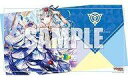 【新品】サプライ ブシロード ラバーマットコレクション V2 Vol.249 カードファイト ヴァンガード overDress『Astesice×Live カイリ』