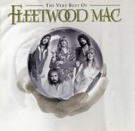 【中古】輸入洋楽CD FLEETWOOD MAC / THE V