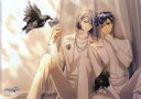 【中古】クリアファイル Re：vale A4クリアファイル 「アイドリッシュセブン」 spoon.2Di vol.81付録