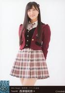 【中古】生写真(AKB48・SKE48)/アイドル/NMB48 B ： 