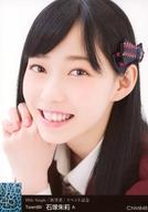 【中古】生写真(AKB48・SKE48)/アイドル/NMB48 A ： 