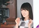 【中古】生写真(乃木坂46)/アイドル/乃木坂46 高山一実/横型・バストアップ・「おいでシャンプー」/「高山一実 卒業」ランダム生写真