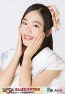 【中古】生写真(AKB48・SKE48)/アイド