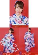 【中古】生写真(AKB48・