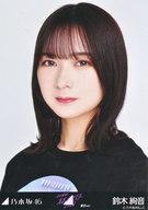 【中古】生写真(乃木坂46)/アイドル/