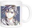 【中古】マグカップ・湯のみ リィン・シュバルツァー Ani-Art マグカップ 「英雄伝説 創の軌跡」 2,770円