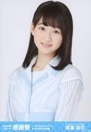 【中古】生写真(AKB48・SKE48)/アイドル/STU48 信濃宙花/AKB48グループ感謝祭〜ランク外コンサート〜 in 市川市文化会館 ランダム生写真