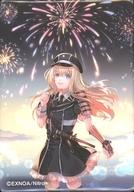 【中古】 バッジ・ピンズ乱藤四郎「...