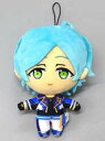 【中古】ぬいぐるみ 深海奏汰 ぬいぐるみ-流星隊- 「あんさんぶるスターズ!!」(3)