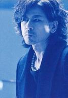 【中古】コレクションカード(男性)/「BUCK-TICK 2018 TOUR No.0」ランダムトレカ Ver.2 BUCK-TICK/星野英彦/バストアップ・左向き/「BUCK-TICK 2018 TOUR No.0」ランダムトレカ Ver.2