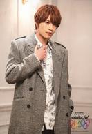 ͥåȥå׽ٲϲŷԾŹ㤨֡š̿(ˡ/ɥ/ˡWEST ˡWEST/ֽ/ɨ/֥ˡWEST LIVE TOUR 2021 rainboWץꥸʥեȡפβǤʤ200ߤˤʤޤ