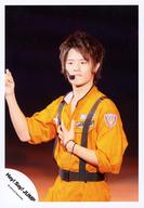 【中古】生写真(ジャニーズ)/アイドル/Hey Say JUMP Hey Say JUMP/岡本圭人/ライブフォト/公式生写真