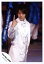 【中古】生写真(ジャニーズ)/アイドル/Hey! Say! JUMP Hey!Say!JUMP/岡本圭人/ライブフォト/公式生写真 200円
